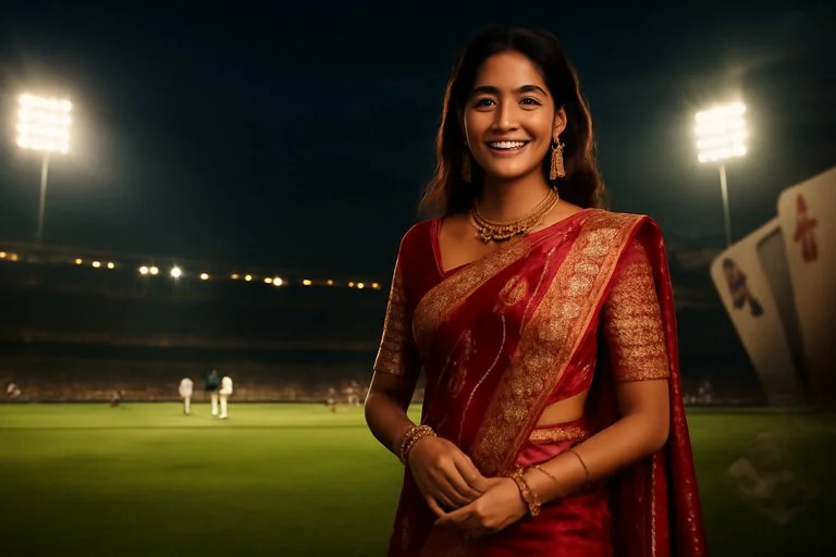 bd678 bKash পেমেন্ট তালিকা