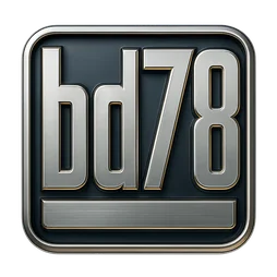 bd678 logo